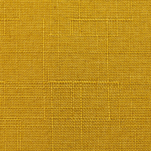 Monte Carlo - Sunshine - RM Coco - Fabric by the Yard