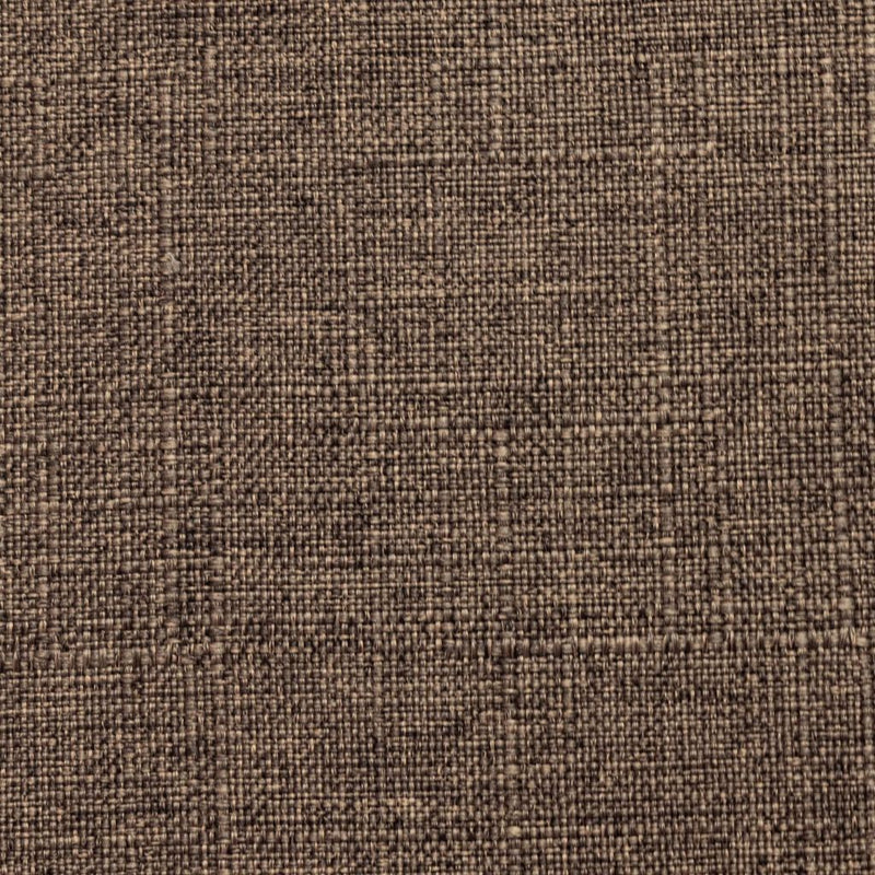 Monte Carlo - Weathered Wood - RM Coco - Fabric by the Yard
