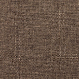 Monte Carlo - Weathered Wood - RM Coco - Fabric by the Yard