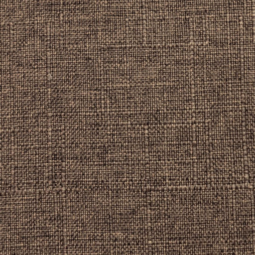 Monte Carlo - Weathered Wood - RM Coco - Fabric by the Yard