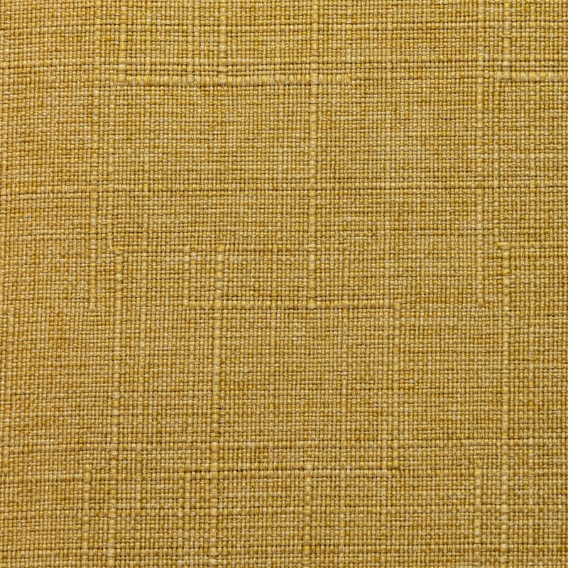 Monte Carlo - Zest - RM Coco - Fabric by the Yard