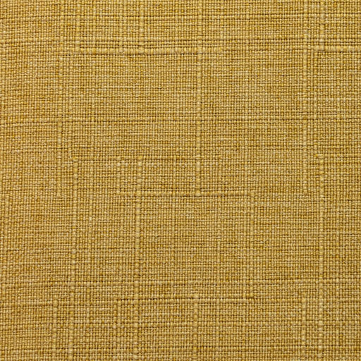 Monte Carlo - Zest - RM Coco - Fabric by the Yard