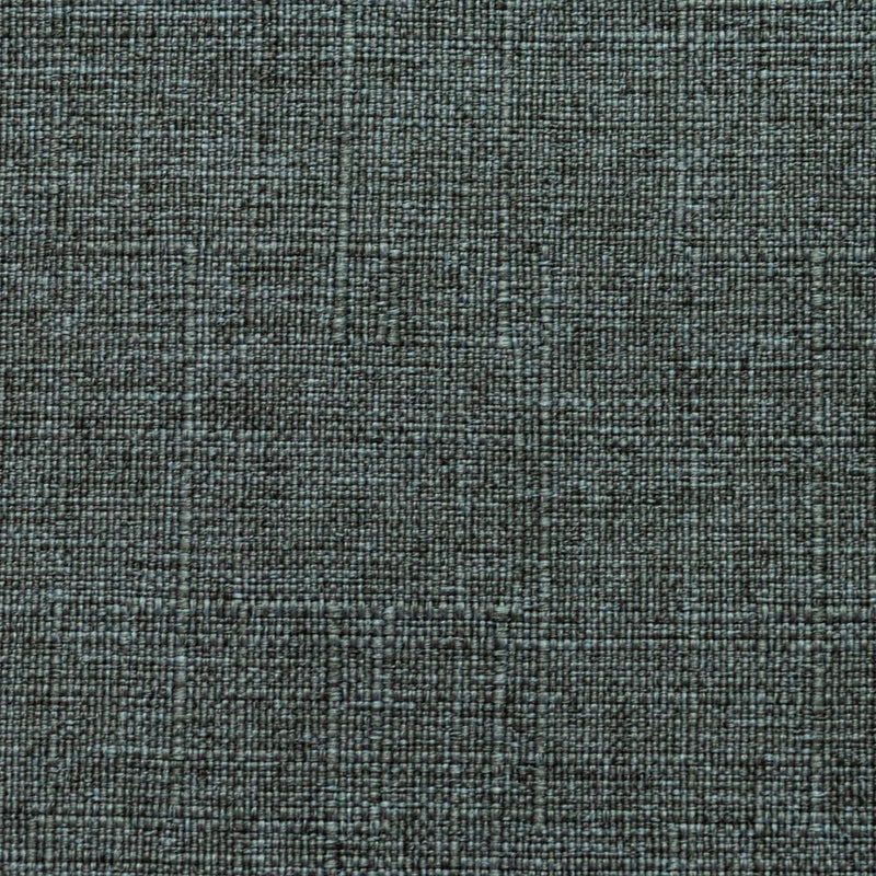 Monte Carlo - Williamsburg Blue - RM Coco - Fabric by the Yard