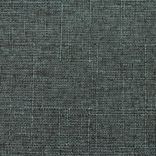 Monte Carlo - Williamsburg Blue - RM Coco - Fabric by the Yard