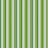 Beachcomber Stripe - Kelp - RM Coco - Fabric by the Yard