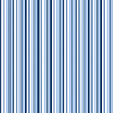Beachcomber Stripe - Surf's Up - RM Coco - Fabric by the Yard