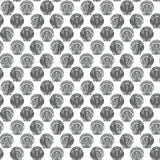 Beachcomber - Full Sail - RM Coco - Fabric by the Yard