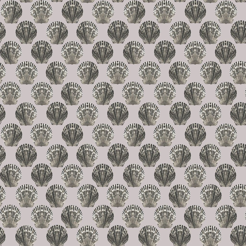 Beachcomber - Harbor Mist - RM Coco - Fabric by the Yard