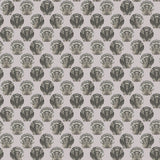 Beachcomber - Harbor Mist - RM Coco - Fabric by the Yard