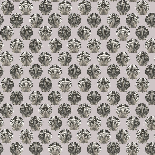 Beachcomber - Harbor Mist - RM Coco - Fabric by the Yard