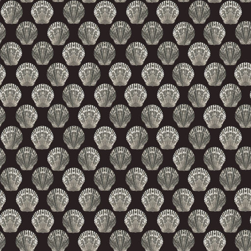 Beachcomber - Midnight Swim - RM Coco - Fabric by the Yard