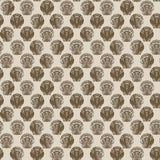 Beachcomber - Sand Castle - RM Coco - Fabric by the Yard
