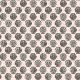 Beachcomber - Shell - RM Coco - Fabric by the Yard