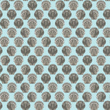 Beachcomber - Tidal Pool - RM Coco - Fabric by the Yard