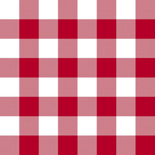 Big Sky Check - Spitfire - RM Coco - Fabric by the Yard