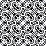 Circle Up - Charcoal - RM Coco - Fabric by the Yard