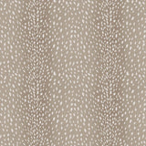 Kudu - Antelope - RM Coco - Fabric by the Yard