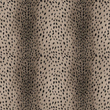 Kudu - Black Walnut - RM Coco - Fabric by the Yard