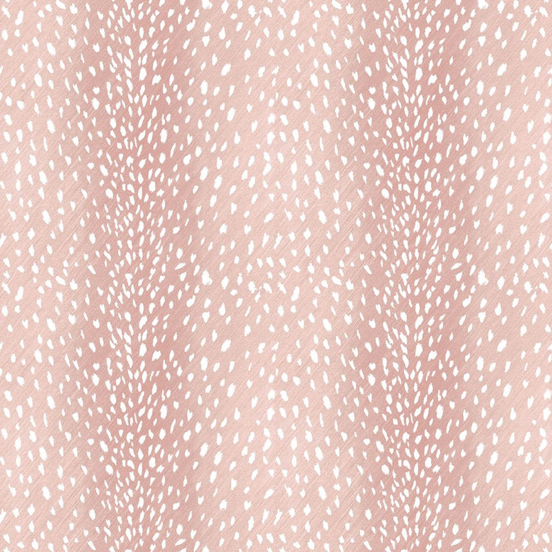 Kudu - Cameo - RM Coco - Fabric by the Yard
