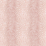 Kudu - Cameo - RM Coco - Fabric by the Yard
