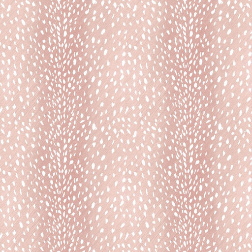 Kudu - Cameo - RM Coco - Fabric by the Yard