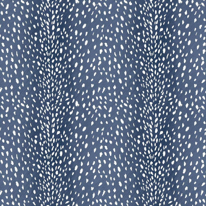 Kudu - Stardust - RM Coco - Fabric by the Yard