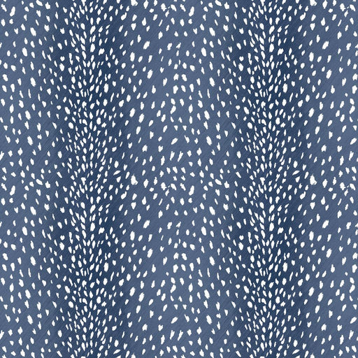Kudu - Stardust - RM Coco - Fabric by the Yard