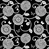 Mum's the Word - Domino - RM Coco - Fabric by the Yard