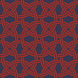Nautical Knot - Britannia - RM Coco - Fabric by the Yard