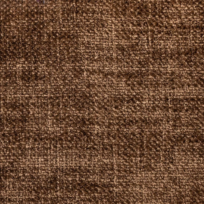 Deauville - Cocoa - RM Coco - Fabric by the Yard