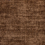 Deauville - Cocoa - RM Coco - Fabric by the Yard