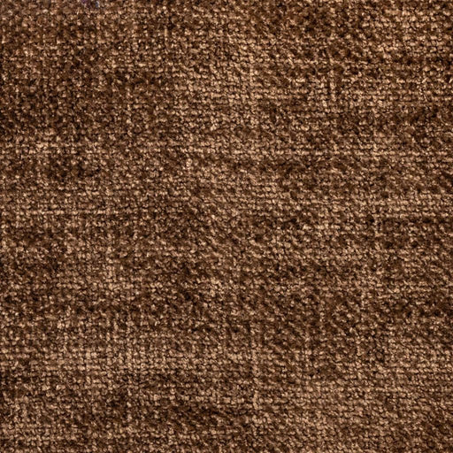 Deauville - Cocoa - RM Coco - Fabric by the Yard
