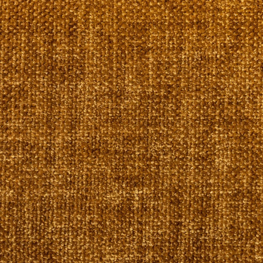 Deauville - Bullion - RM Coco - Fabric by the Yard
