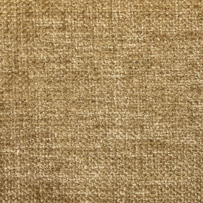Deauville - Buff - RM Coco - Fabric by the Yard