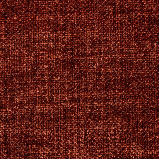 Deauville - Cassis - RM Coco - Fabric by the Yard