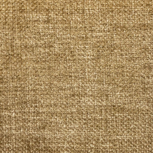 Deauville - Buff - RM Coco - Fabric by the Yard