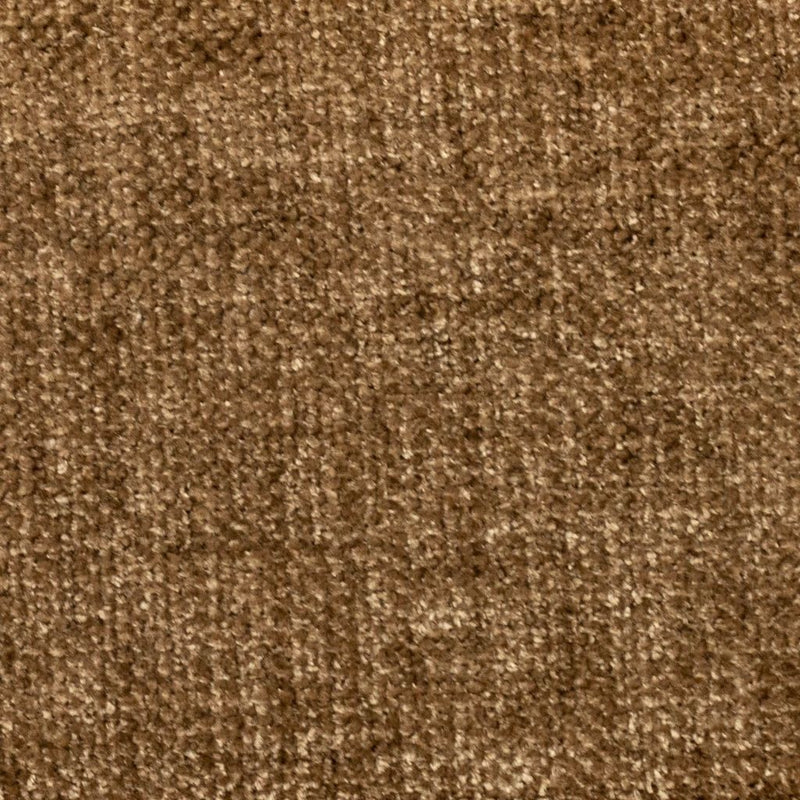 Deauville - Chamois - RM Coco - Fabric by the Yard