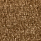 Deauville - Chamois - RM Coco - Fabric by the Yard