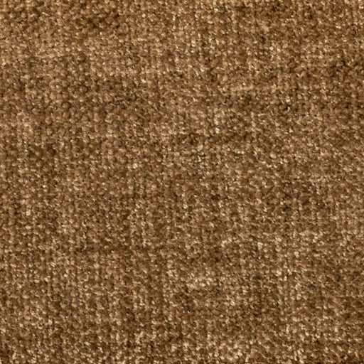 Deauville - Chamois - RM Coco - Fabric by the Yard