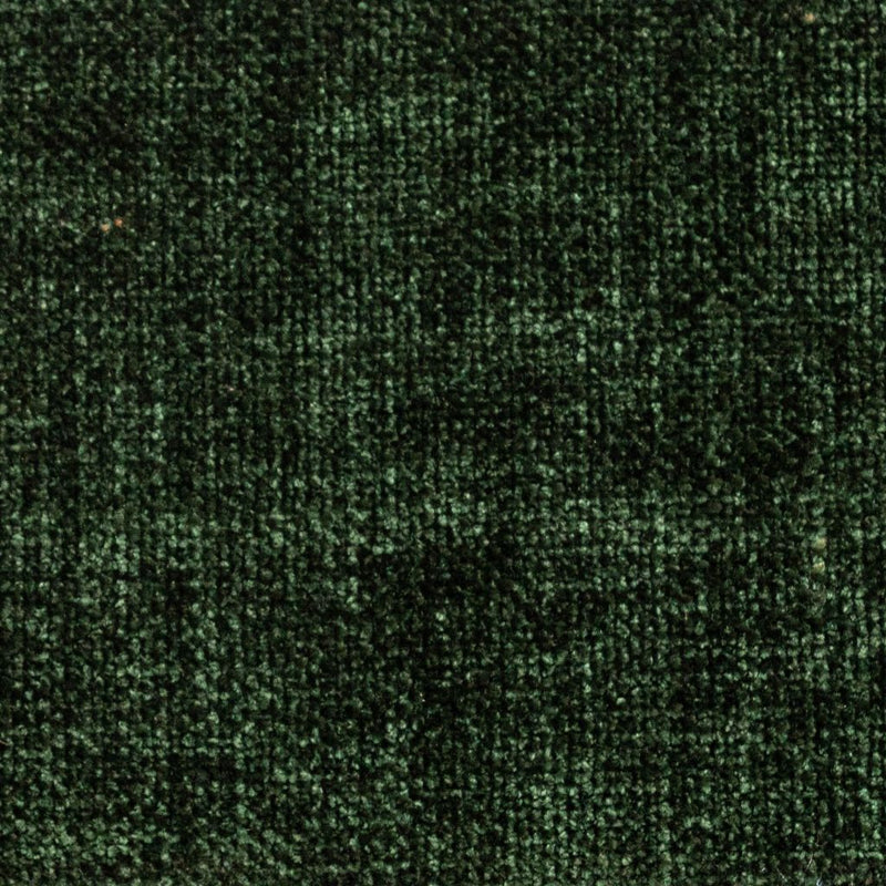 Deauville - Emerald - RM Coco - Fabric by the Yard