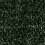Deauville - Emerald - RM Coco - Fabric by the Yard