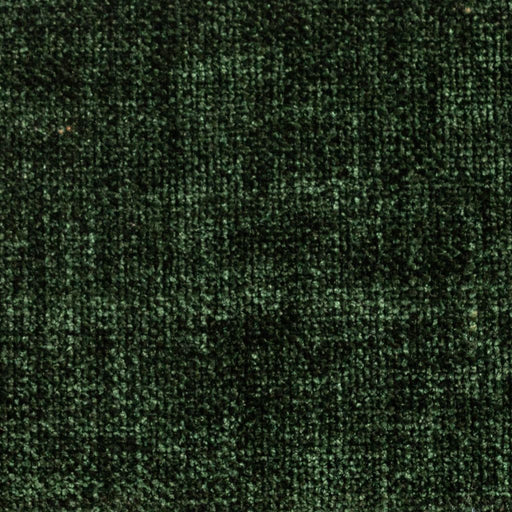 Deauville - Emerald - RM Coco - Fabric by the Yard