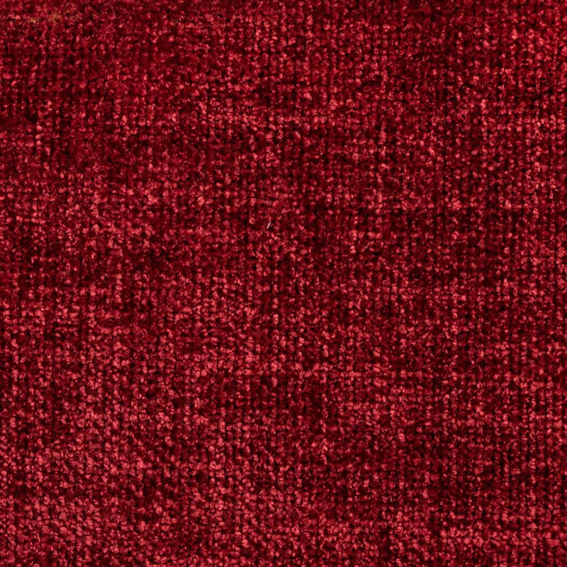 Deauville - Cranberry - RM Coco - Fabric by the Yard