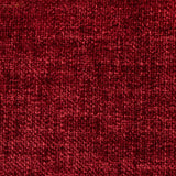 Deauville - Cranberry - RM Coco - Fabric by the Yard