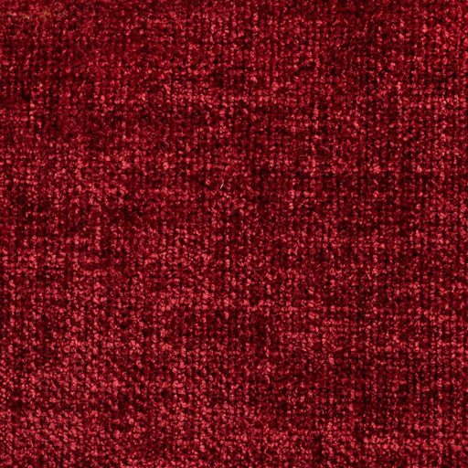Deauville - Cranberry - RM Coco - Fabric by the Yard