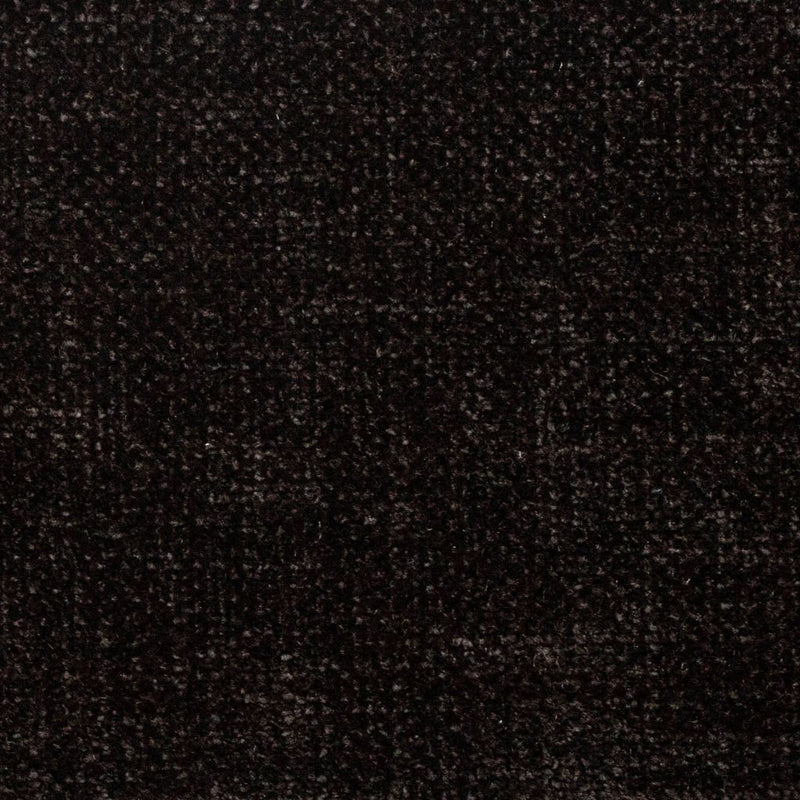 Deauville - Espresso - RM Coco - Fabric by the Yard