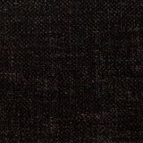 Deauville - Espresso - RM Coco - Fabric by the Yard