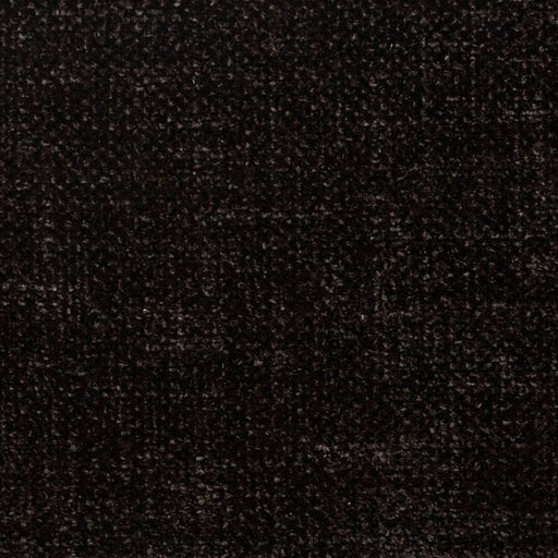 Deauville - Espresso - RM Coco - Fabric by the Yard