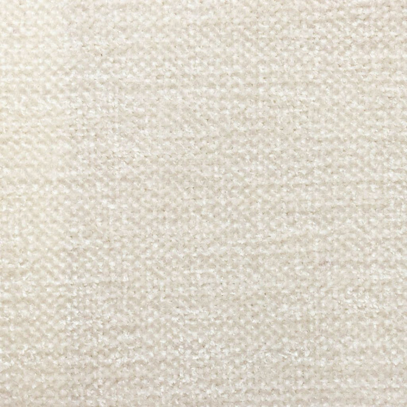 Deauville - Cream - RM Coco - Fabric by the Yard