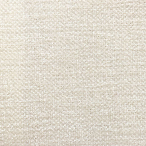 Deauville - Cream - RM Coco - Fabric by the Yard
